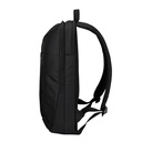TARGUS MOCHILA INTELLECT ESSENTIAL 15.6" BLACK