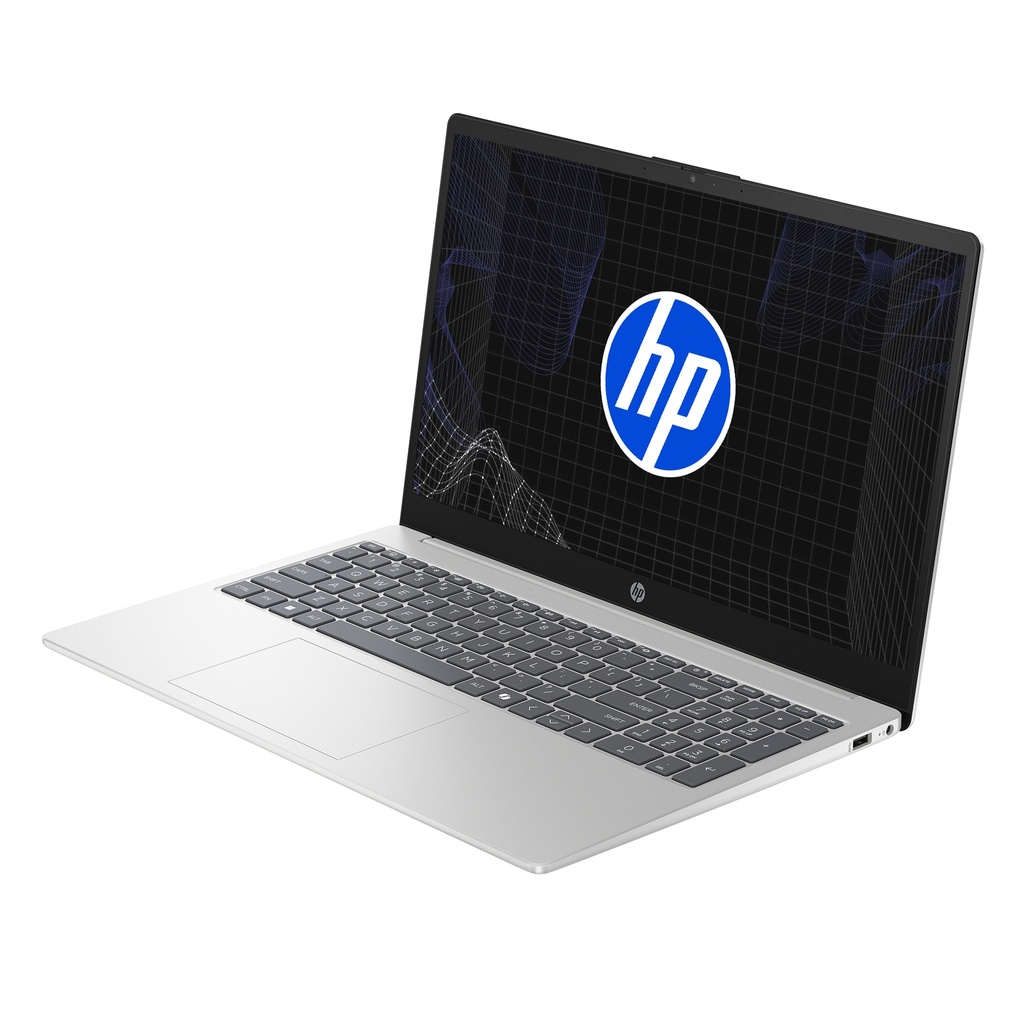 NOTEBOOK HP OPP 15-FD0333LA I3-C3-100U 15 FHD TOUCH