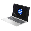 NOTEBOOK HP OPP 15-FD0333LA I3-C3-100U 15 FHD TOUCH
