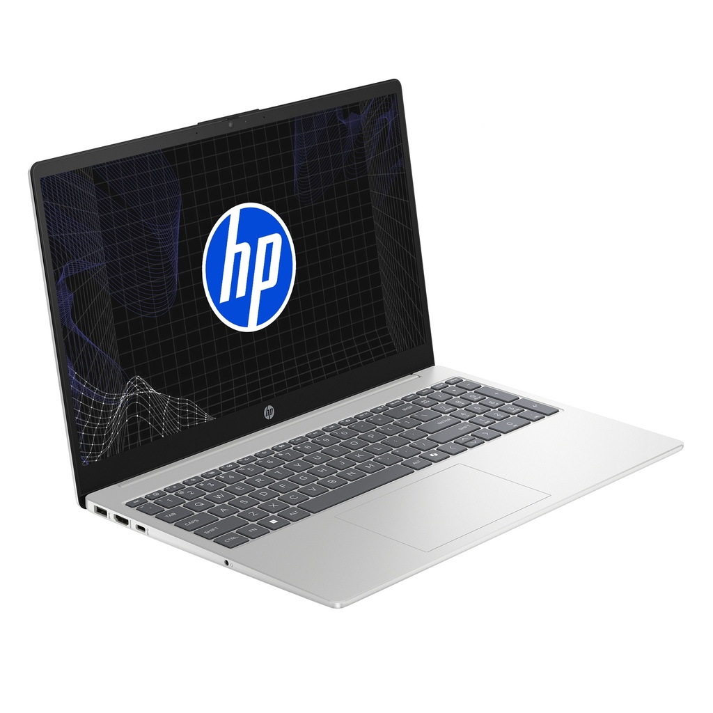 NOTEBOOK HP OPP 15-FD0333LA I3-C3-100U 15 FHD TOUCH