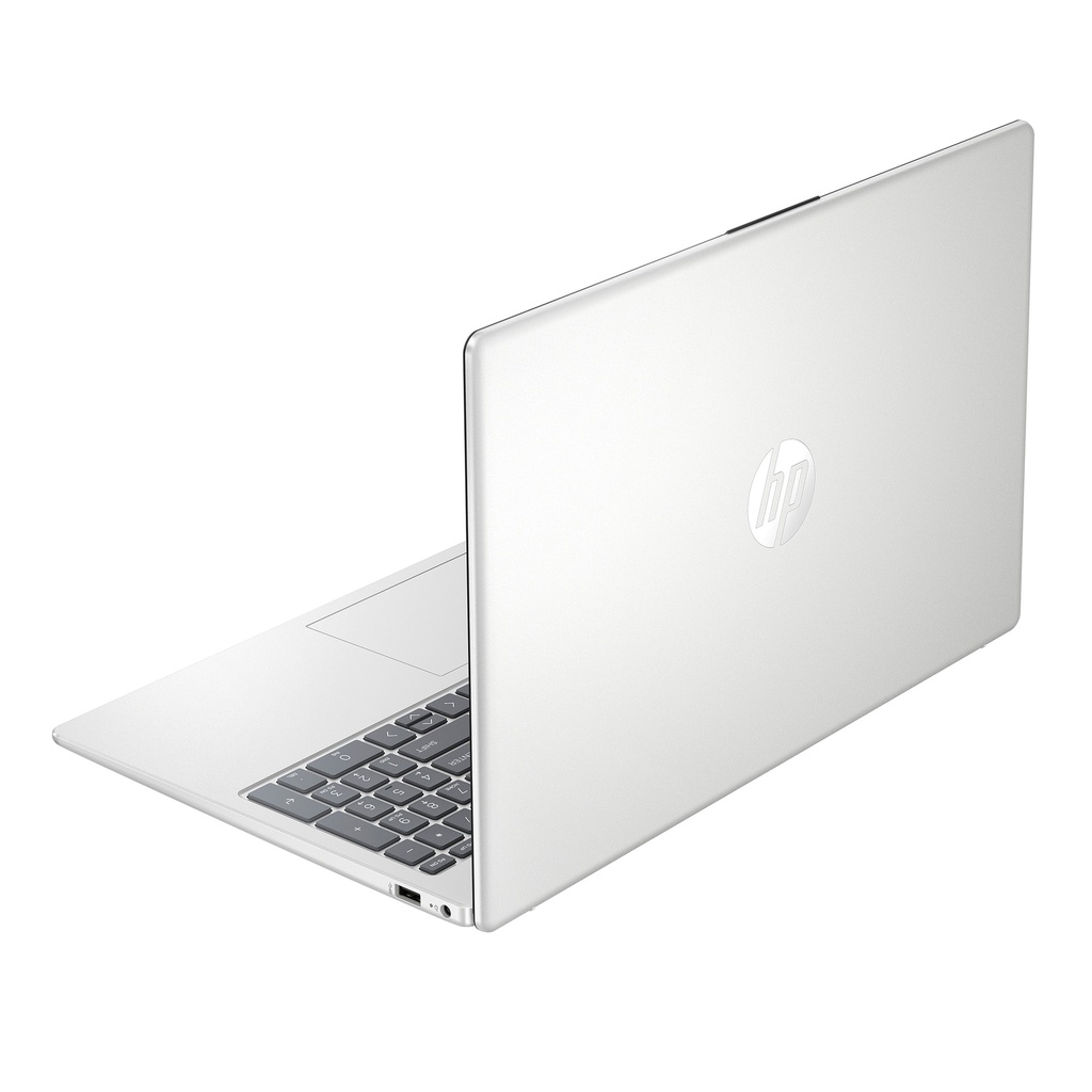 NOTEBOOK HP OPP 15-FD0333LA I3-C3-100U 15 FHD TOUCH