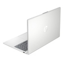 NOTEBOOK HP OPP 15-FD0333LA I3-C3-100U 15 FHD TOUCH