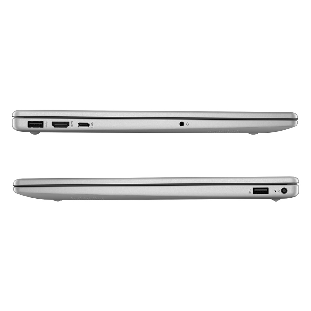 NOTEBOOK HP OPP 15-FD0333LA I3-C3-100U 15 FHD TOUCH