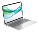 NOTEBOOK HP 460 G11 INTEL CORE ULTRA 5 W11P