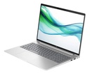 NOTEBOOK HP 460 G11 INTEL CORE ULTRA 5 W11P