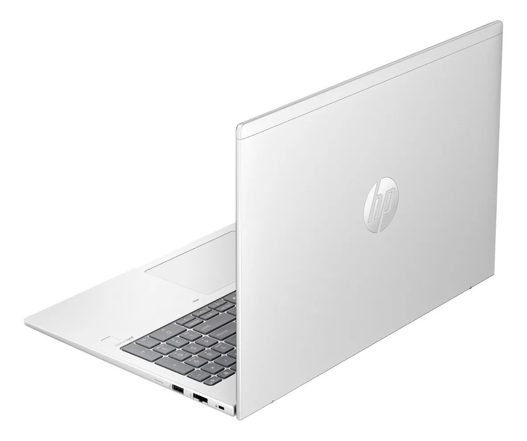 NOTEBOOK HP 460 G11 INTEL CORE ULTRA 5 W11P