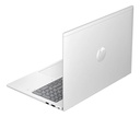 NOTEBOOK HP 460 G11 INTEL CORE ULTRA 5 W11P