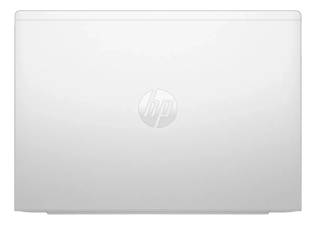 NOTEBOOK HP 460 G11 INTEL CORE ULTRA 5 W11P