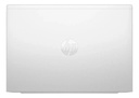 NOTEBOOK HP 460 G11 INTEL CORE ULTRA 5 W11P