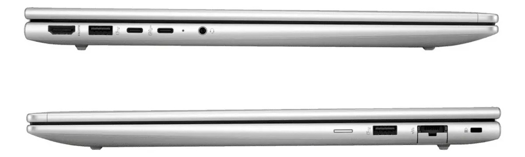 NOTEBOOK HP 460 G11 INTEL CORE ULTRA 5 W11P