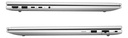 NOTEBOOK HP 460 G11 INTEL CORE ULTRA 5 W11P