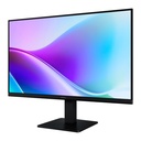 Monitor Gamer Samsung 24" FHD IPS 120Hz