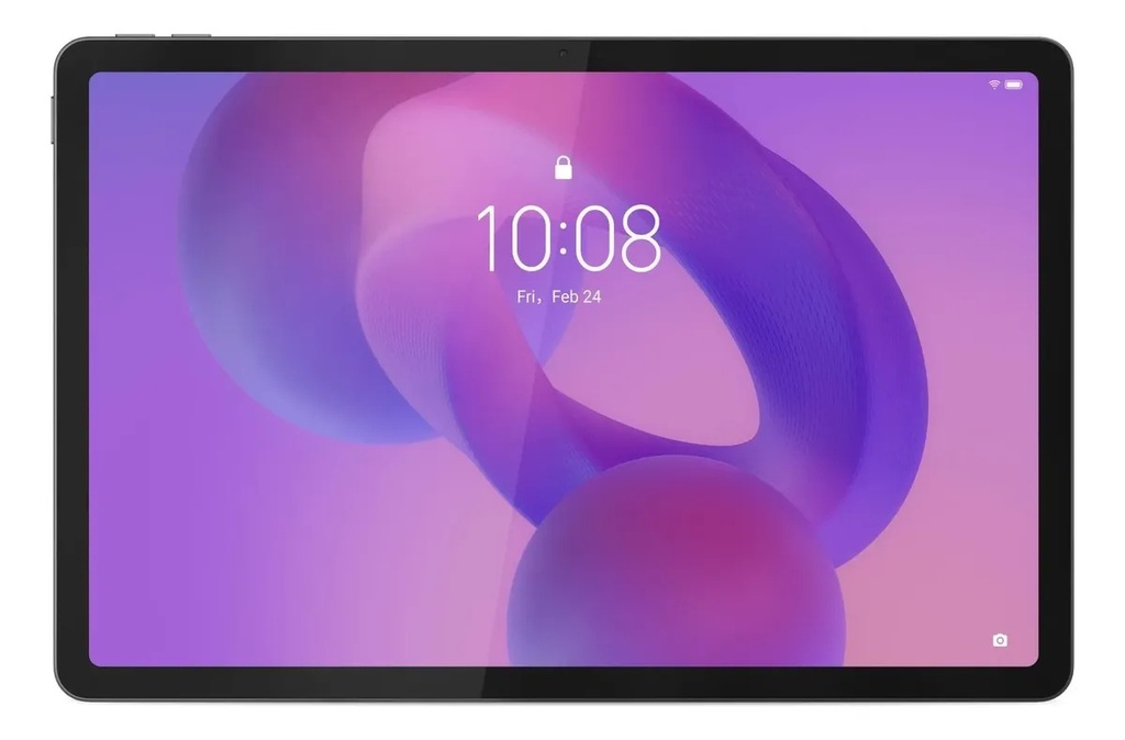 TABLET LENOVO LTE K11 G2 8GB 128GB 11" 5G