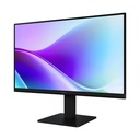 Monitor Gamer Samsung 22" FHD IPS 120Hz