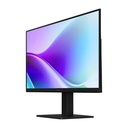 Monitor Gamer Samsung 22" FHD IPS 120Hz