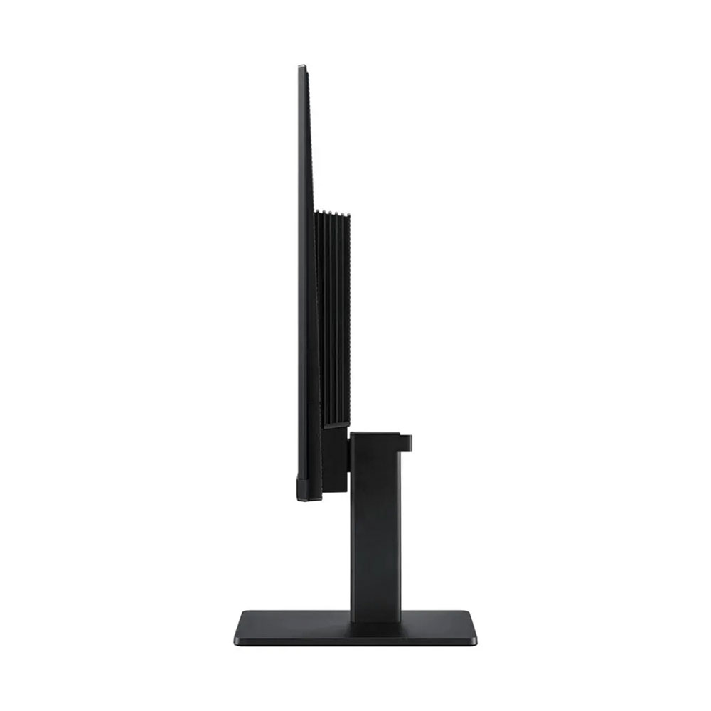 Monitor Gamer Samsung 22" FHD IPS 120Hz