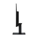 Monitor Gamer Samsung 22" FHD IPS 120Hz
