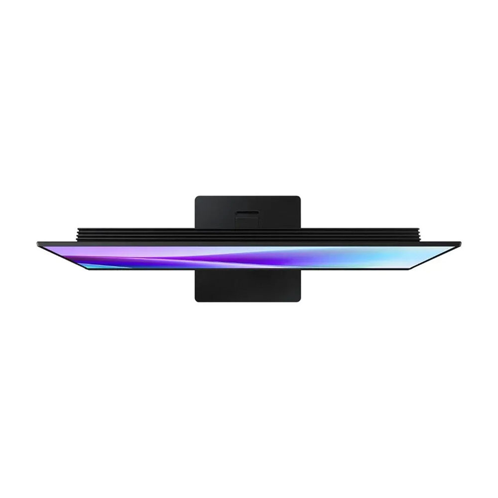 Monitor Gamer Samsung 22" FHD IPS 120Hz