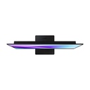 Monitor Gamer Samsung 22" FHD IPS 120Hz
