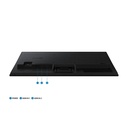 Monitor Gamer Samsung 22" FHD IPS 120Hz