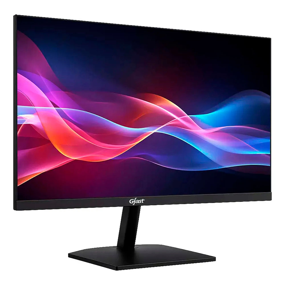 MONITOR GFAST T-240 23.6" FHD 1920 x 1080