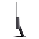 MONITOR GFAST T-240 23.6" FHD 1920 x 1080