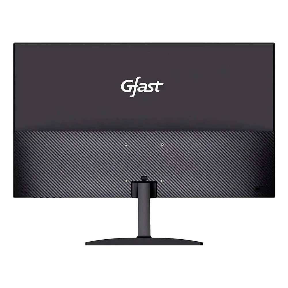 MONITOR GFAST T-240 23.6" FHD 1920 x 1080