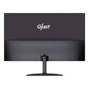 MONITOR GFAST T-240 23.6" FHD 1920 x 1080