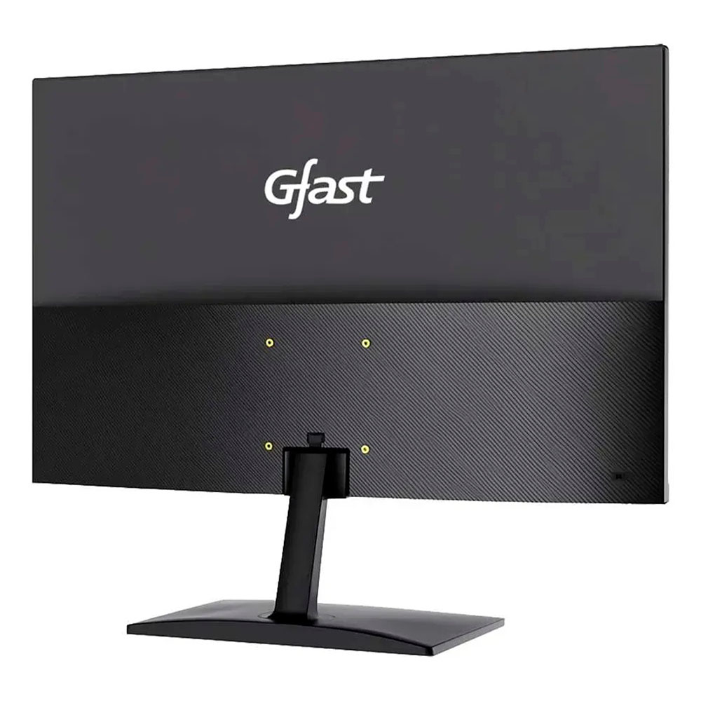 MONITOR GFAST T-240 23.6" FHD 1920 x 1080