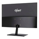 MONITOR GFAST T-240 23.6" FHD 1920 x 1080