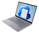 Notebook Lenovo Thinkbook 14 G8 Intel Core Ultra 5 225u 14" WUXGA IPS 