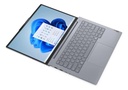 Notebook Lenovo Thinkbook 14 G8 Intel Core Ultra 5 225u 14" WUXGA IPS 