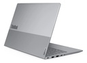 Notebook Lenovo Thinkbook 14 G8 Intel Core Ultra 5 225u 14" WUXGA IPS 