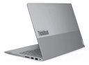 Notebook Lenovo Thinkbook 14 G8 Intel Core Ultra 5 225u 14" WUXGA IPS 
