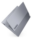 Notebook Lenovo Thinkbook 14 G8 Intel Core Ultra 5 225u 14" WUXGA IPS 
