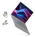 Notebook Lenovo Thinkbook 14 G8 Intel Core Ultra 5 225u 14" WUXGA IPS 