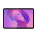Tablet Lenovo K11 Gen 2 Octa Core 8gb 128gb 2.5k 5g Dual Sim 