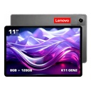 Tablet Lenovo K11 Gen 2 Octa Core 8gb 128gb 2.5k 5g Dual Sim 