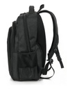 Mochila Zom Para Notebook 15,6 ZB-305B
