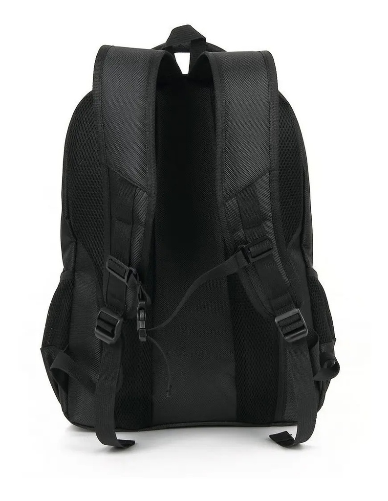 Mochila Zom Para Notebook 15,6 ZB-305B