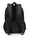 Mochila Zom Para Notebook 15,6 ZB-305B