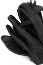 Mochila Zom Para Notebook 15,6 ZB-305B