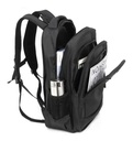 Mochila Zom Para Notebook 15,6 ZB-305B