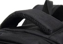 Mochila Zom Para Notebook 15,6 ZB-305B