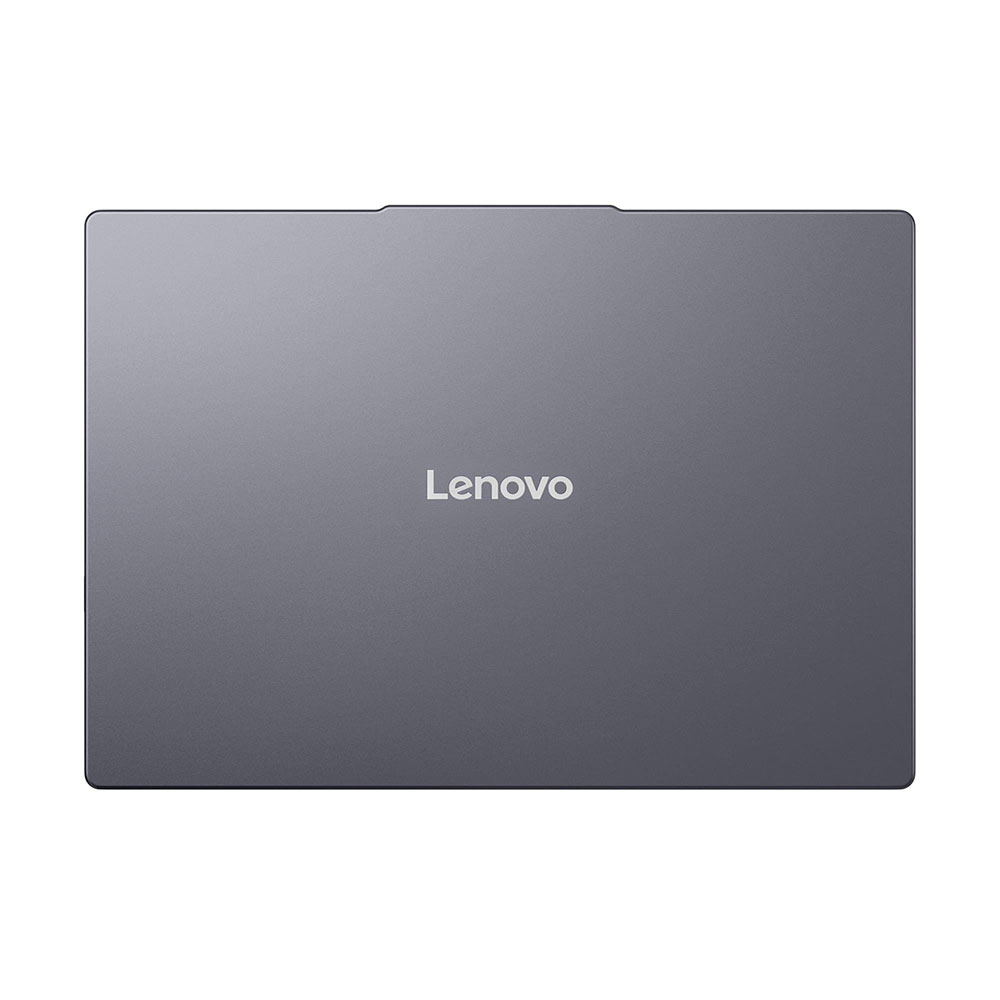 NOTEBOOK LENOVO IDEAPAD SLIM 3 RYZEN 7-7735HS 