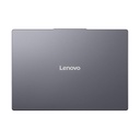 NOTEBOOK LENOVO IDEAPAD SLIM 3 RYZEN 7-7735HS 
