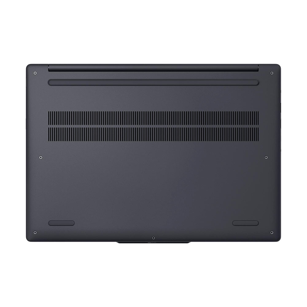 NOTEBOOK LENOVO IDEAPAD SLIM 3 RYZEN 7-7735HS 