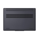NOTEBOOK LENOVO IDEAPAD SLIM 3 RYZEN 7-7735HS 
