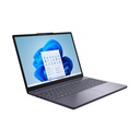 NOTEBOOK LENOVO IDEAPAD SLIM 3 RYZEN 7-7735HS 