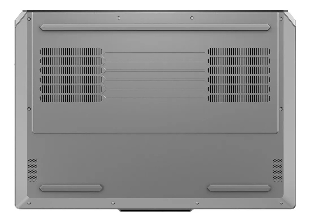 Notebook Lenovo Loq-E 15 AMD Ryzen 7 170 NVIDIA GeForce RTX 5050 15.6" FHD IPS 144Hz